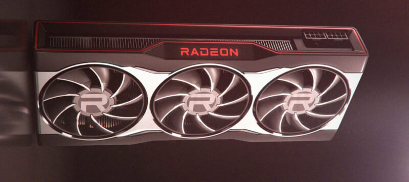 AMD-Radeon-RX-6000-Graphics-Card-Big-Navi-1200x534.jpg